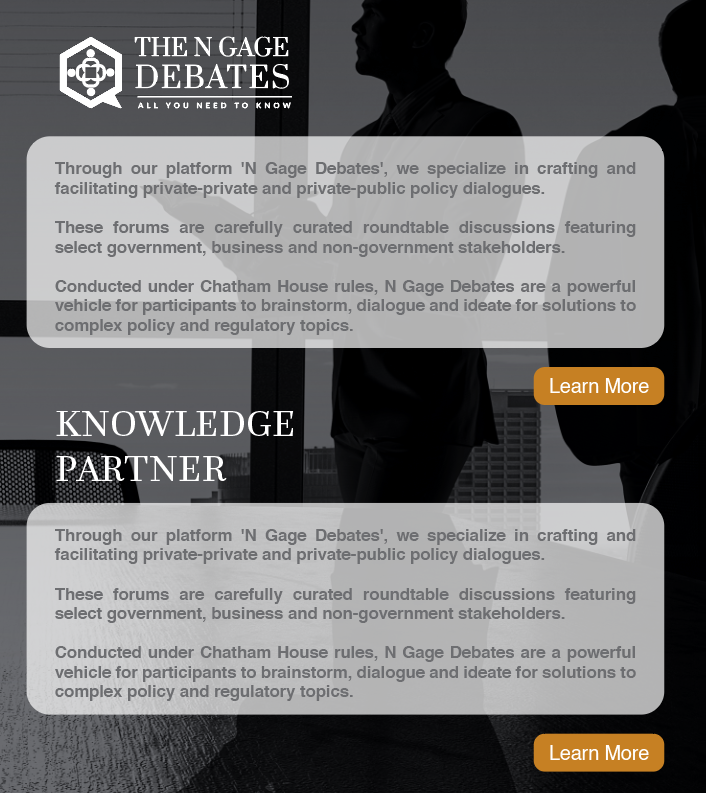 Strategic Advisory Website Development