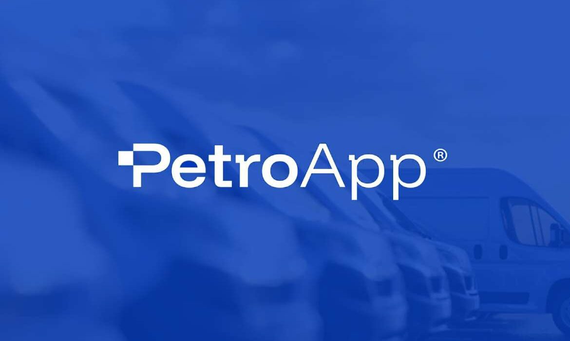 شركة بتروأب