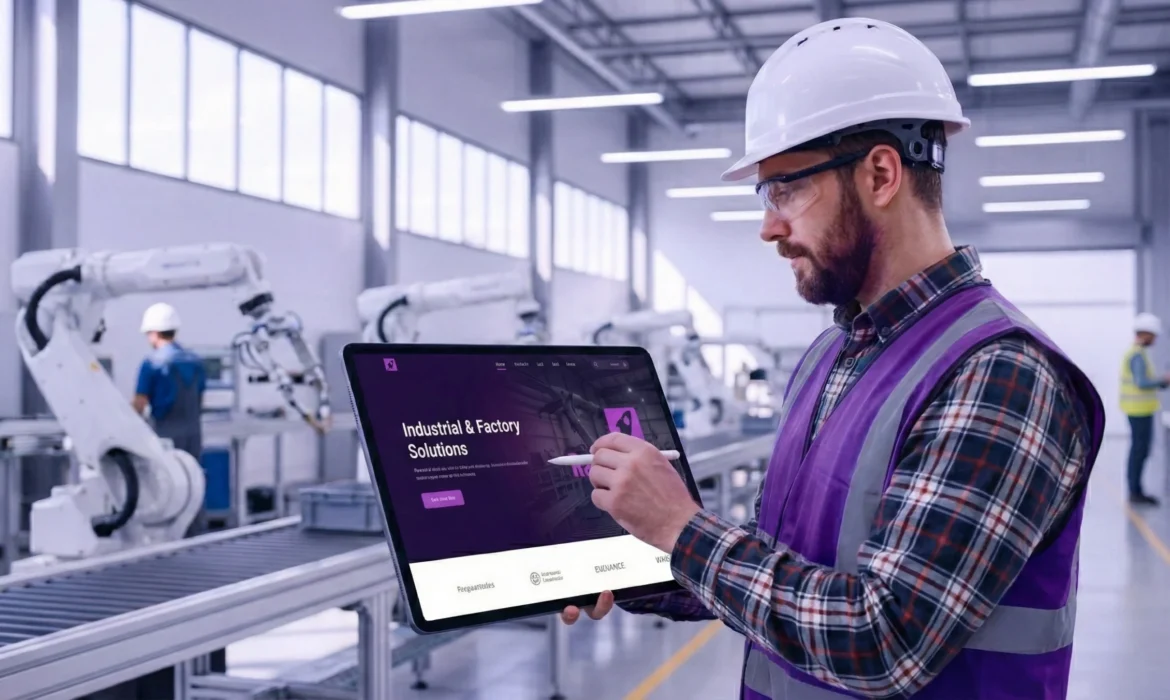 حوّل خبرتك إلى طلب حقيقي من السوق