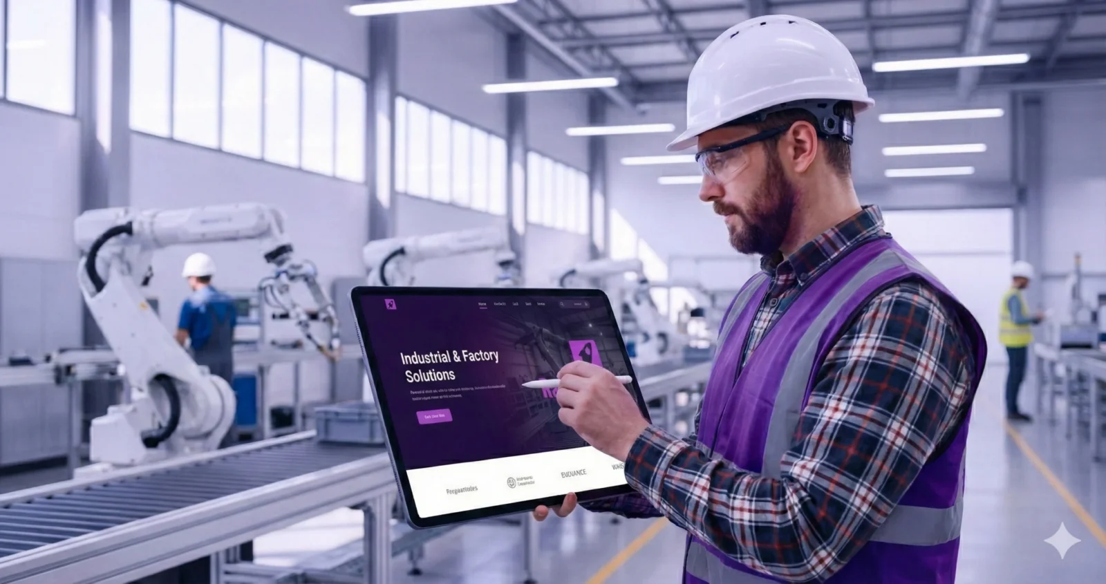 حوّل خبرتك إلى طلب حقيقي من السوق