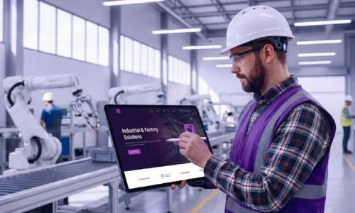 حوّل خبرتك إلى طلب حقيقي من السوق