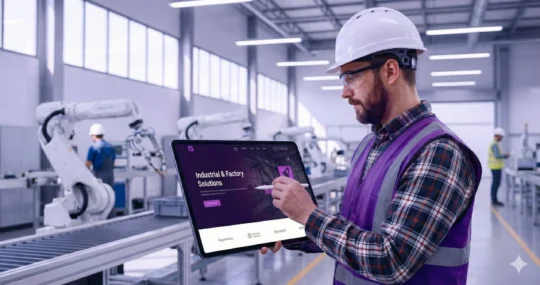 حوّل خبرتك إلى طلب حقيقي من السوق