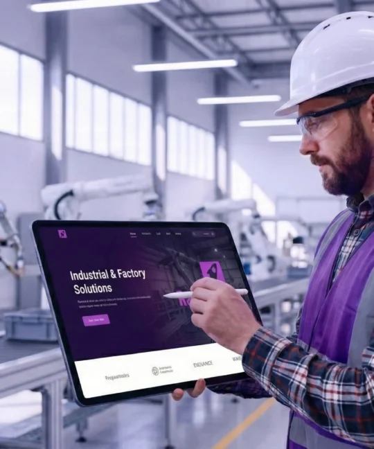 حوّل خبرتك إلى طلب حقيقي من السوق