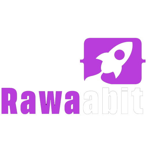 Al Rawaabit