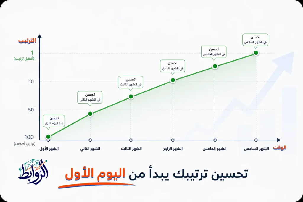 SEO تحسين محركات البحث