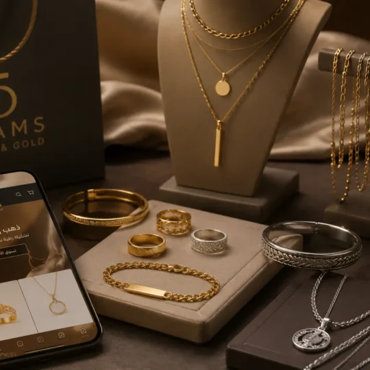 5-grams