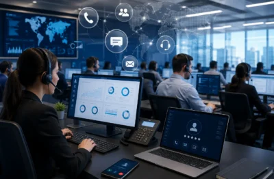 rapidusglobal