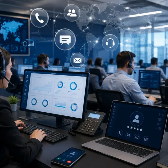 rapidusglobal