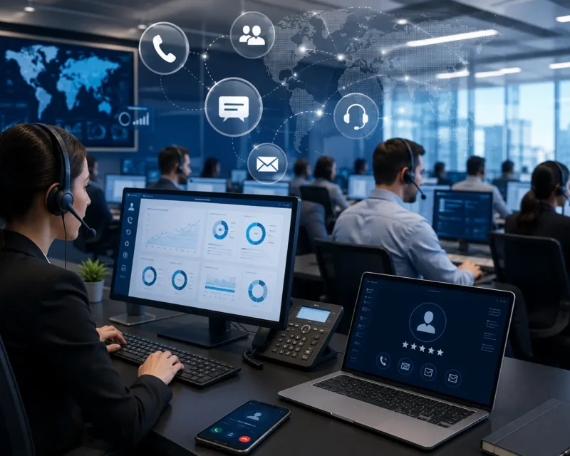 rapidusglobal
