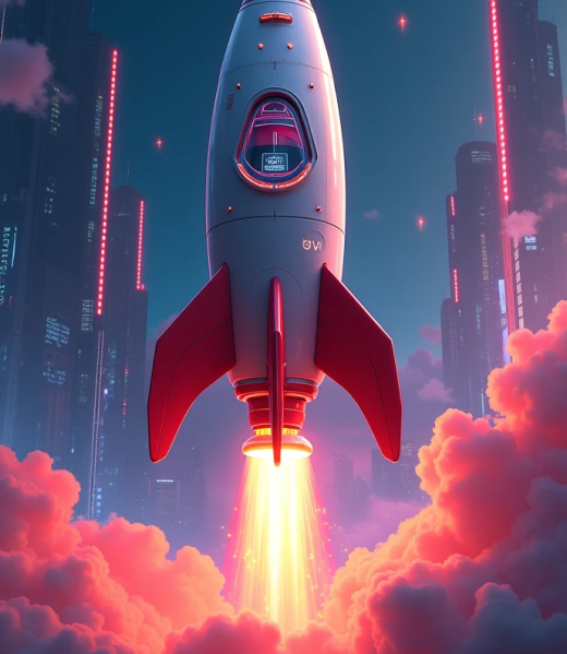 a0d8cefaea3c21eeb32cd38be8d21a3a_cr876lde878c73e840u0_image